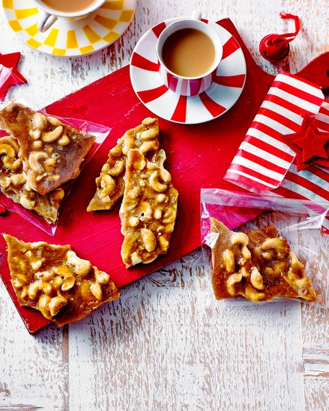 Snowy Rocky Road Snowy Rocky Road