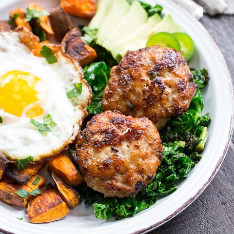 25 Paleo Meal Prep Ideas You'll Love Eating All Week Long