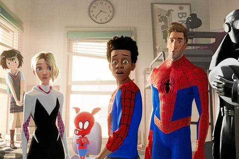 Mejores peliculas de la historia mejores peliculas de la historia