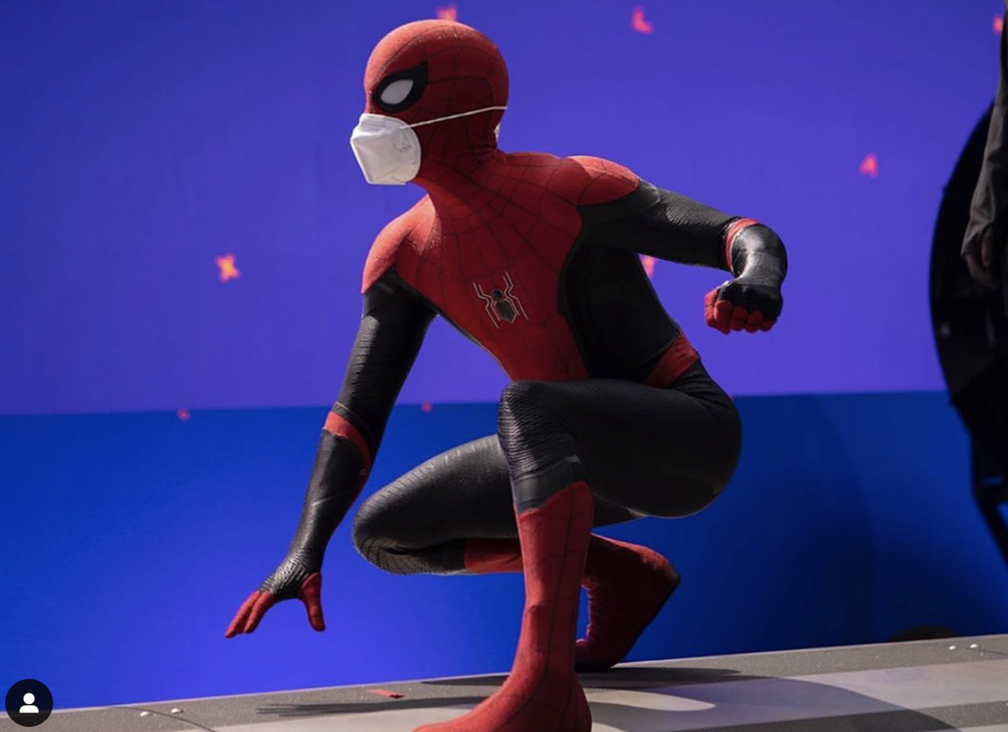 funko pop spiderman 3