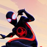 Spider-Man No Way Home news, cast, release date