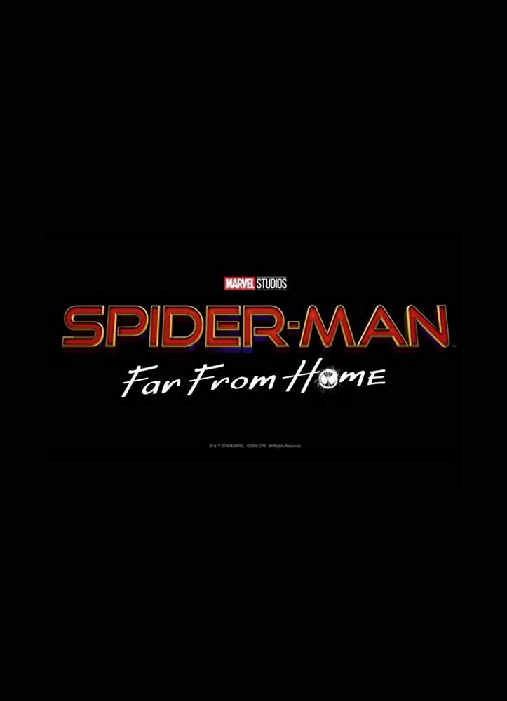 2019 movies in theaters now 2019 movies in theaters now