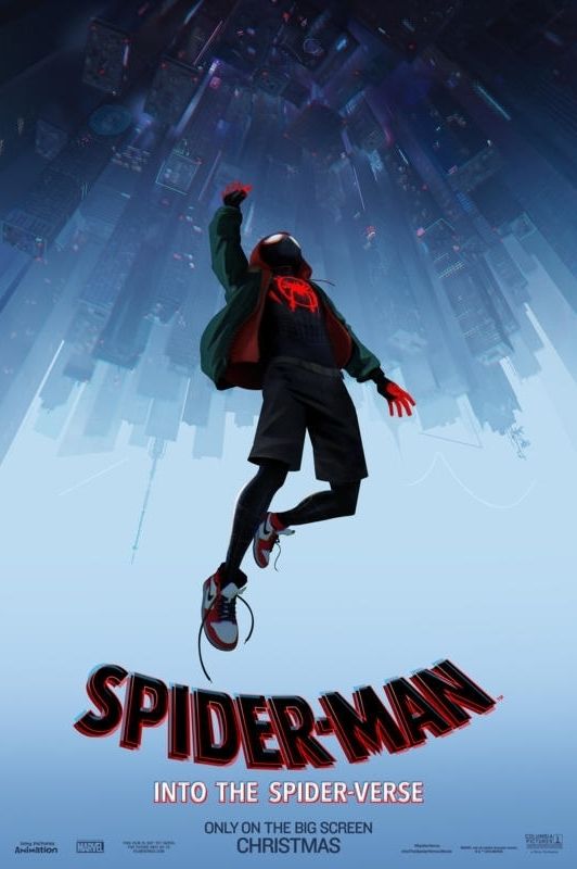 https://hips.hearstapps.com/hmg-prod.s3.amazonaws.com/images/spider-man-into-the-spider-verse-christmas-movies-2018-1537558588.jpg?crop=0.9876543209876544xw:1xh;center,top&resize=980:*