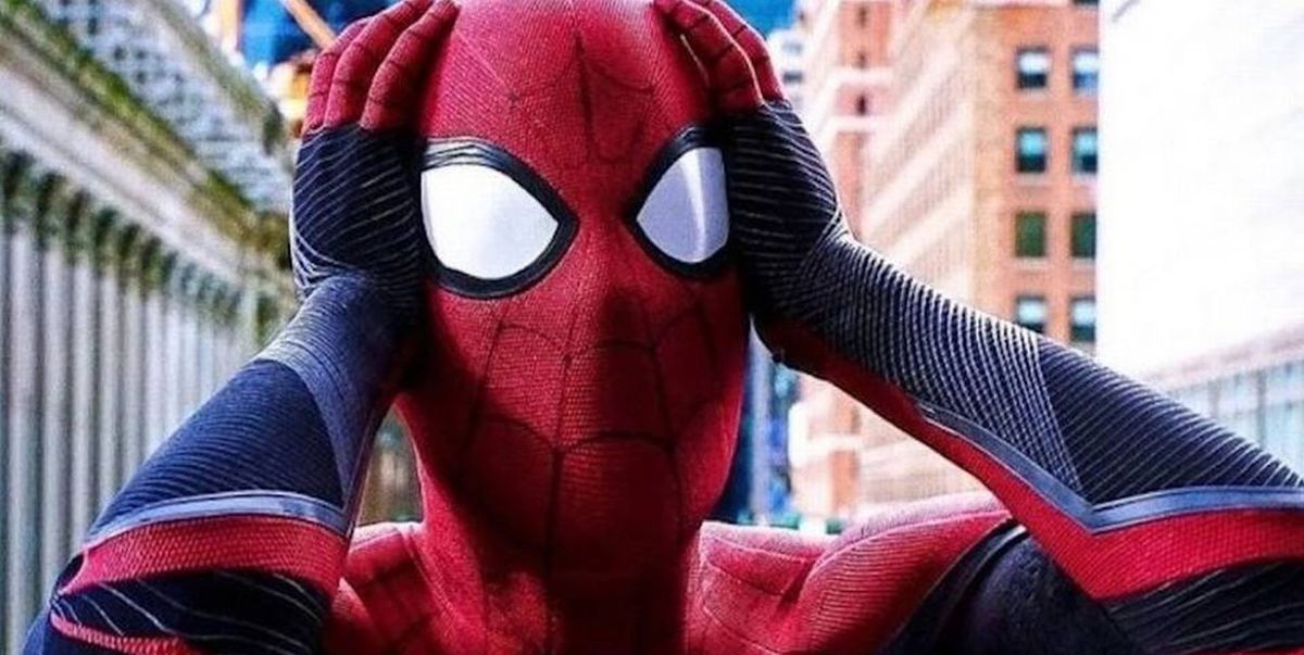 Spider-Man 4': Fecha, argumento, reparto, tráiler