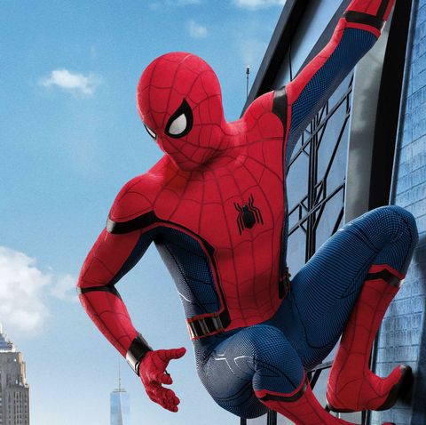 Avengers directors say Spider-Man leaving MCU is 