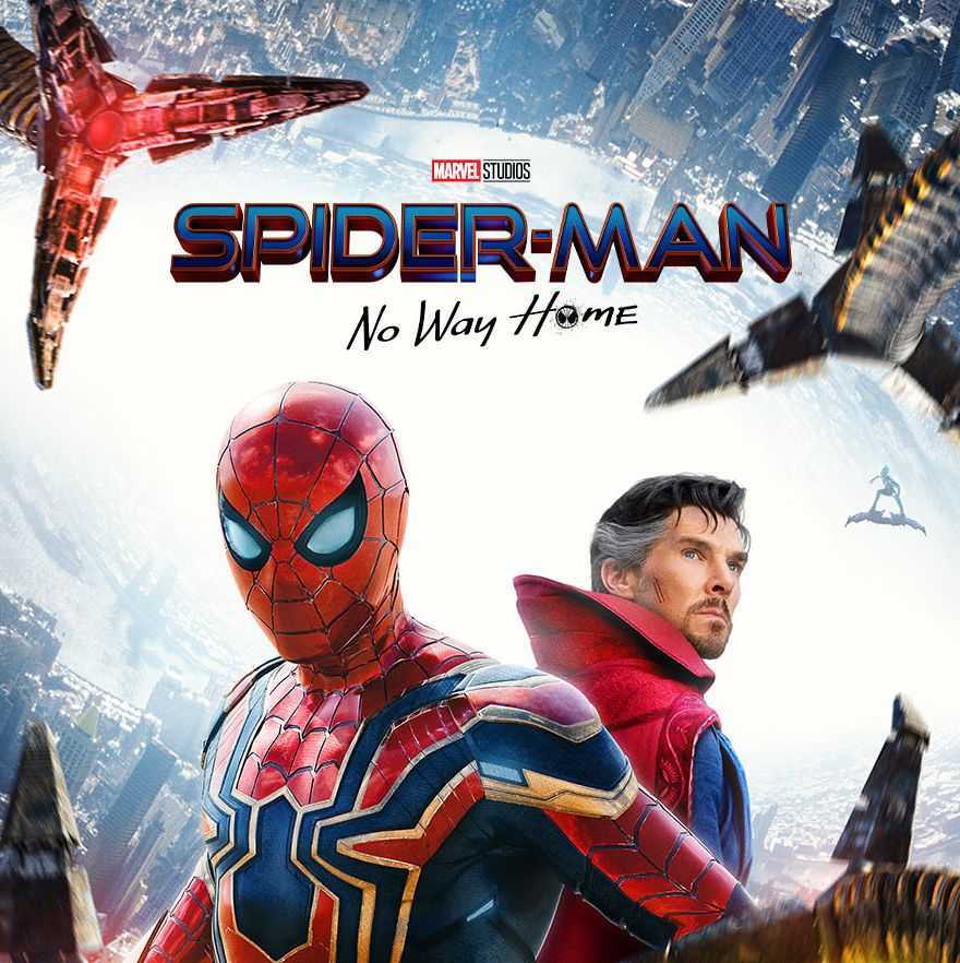 Spider-Man: No Way Home: todo lo que sabemos del multiverso