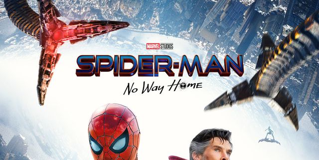Afectar pompa Con rapidez Spider-Man: No Way Home: todo lo que sabemos del multiverso