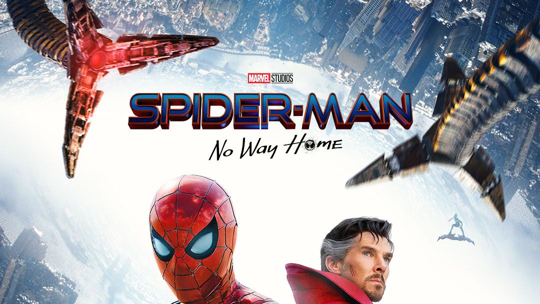 Spider-Man: No Way Home: todo lo que sabemos del multiverso