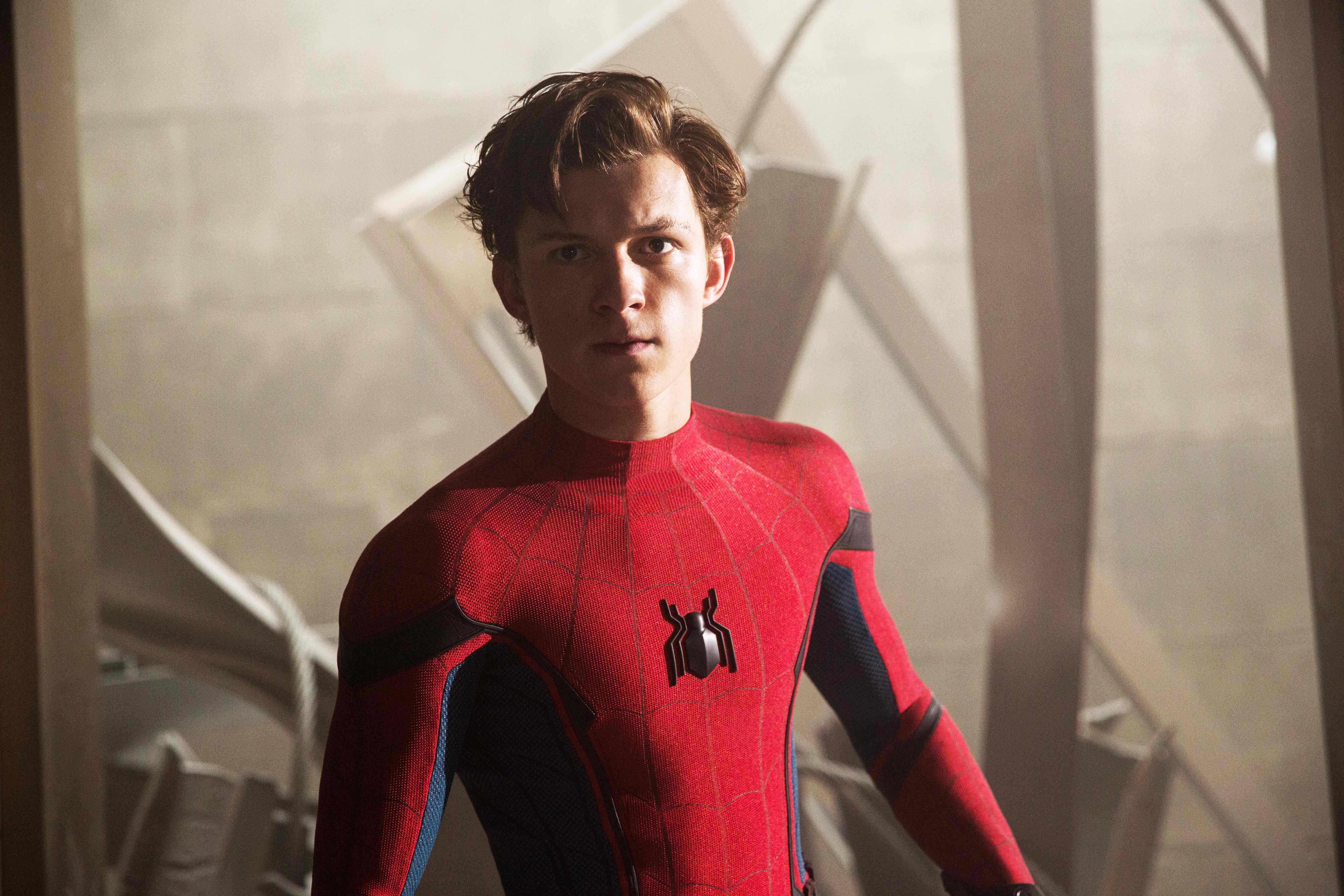Spider-Man abandona el Universo Marvel: ¿Qué quiere decir esto?