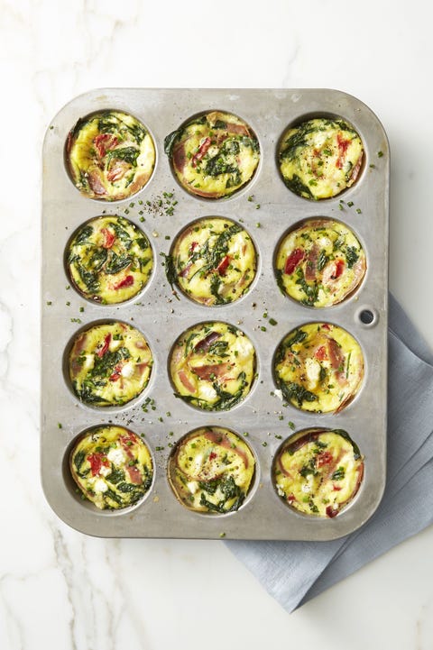 images Best Brunch Recipes For Easter easy easter sunday brunch recipes
