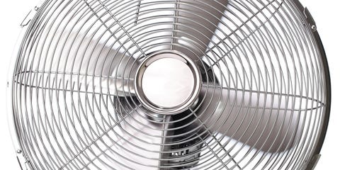 10 Best Cooling Fans Tower Desk And Pedestal Spinning Electric Fan