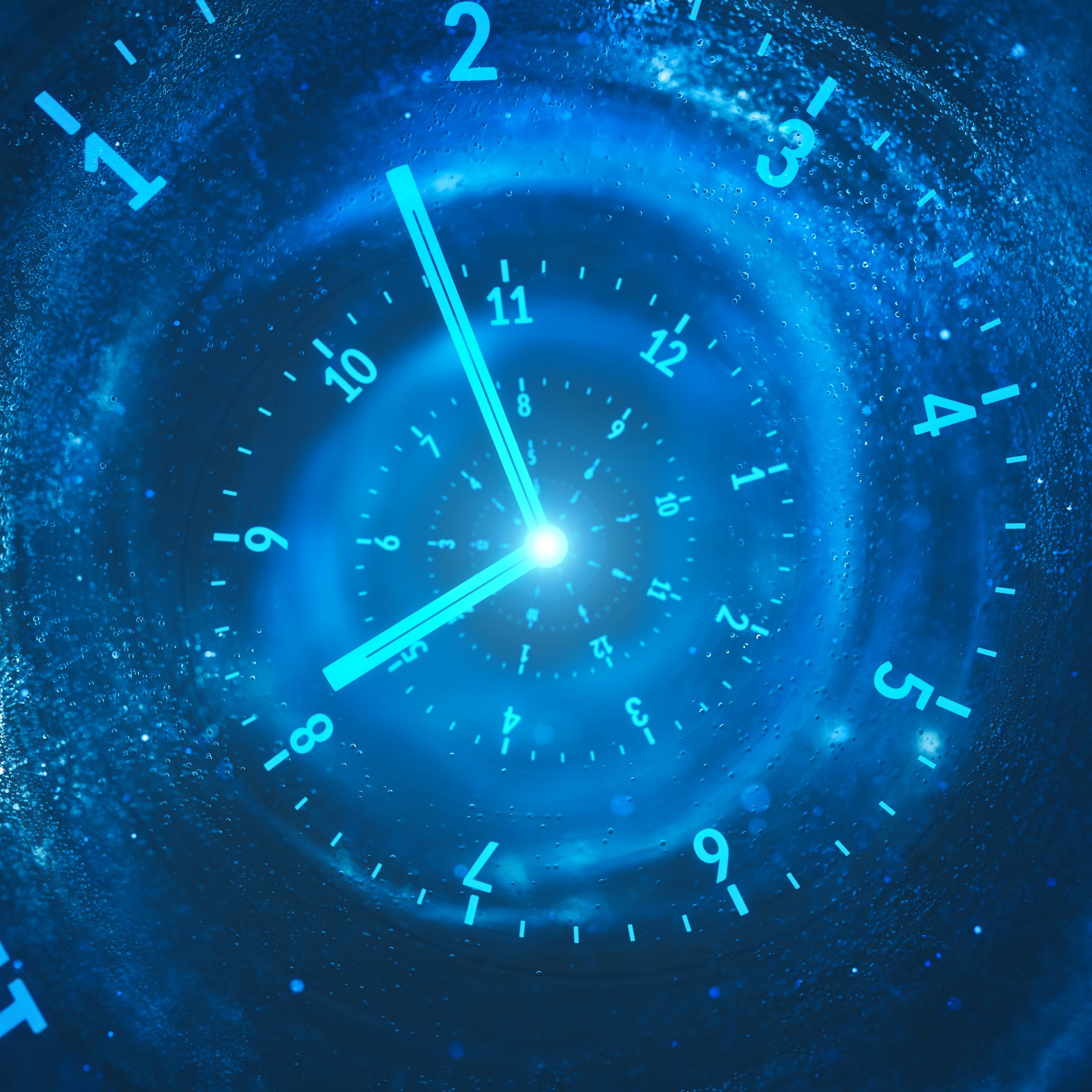 A Nuclear Clock Might Be Closer Than We Thought