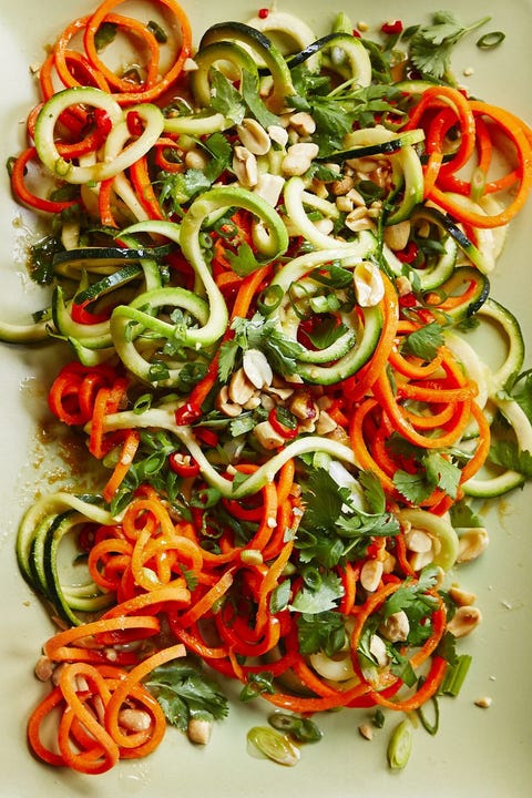 40 HQ Images Vegan Football Food Recipes : 410 Gluten Free Football