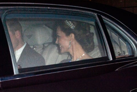 Kate Middleton Kate Middleton