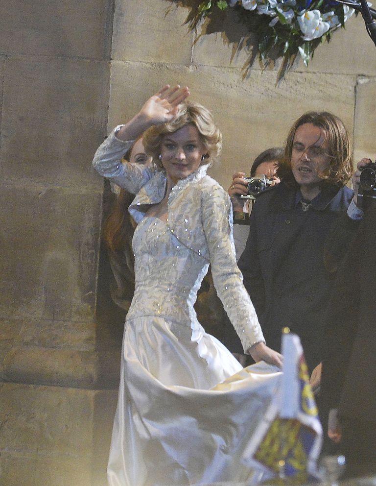diana new york dress