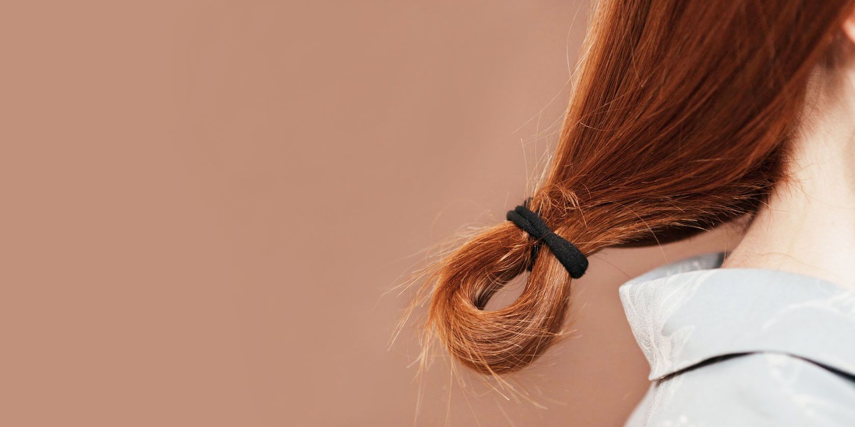 How To Prevent Split Ends In 8 Treatments For Hair Breakage