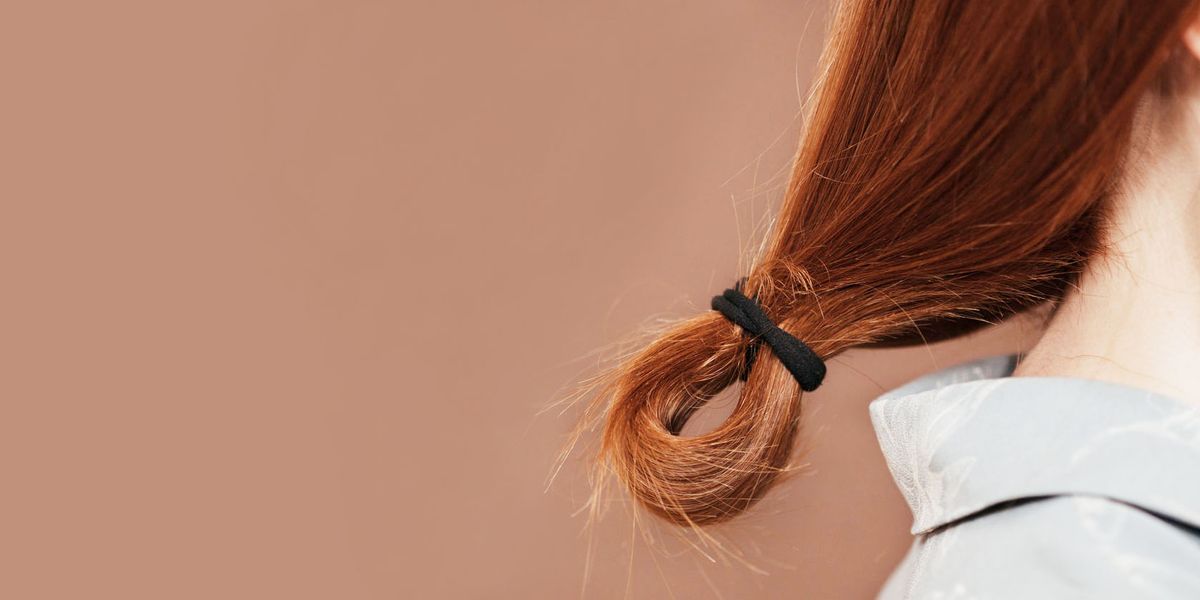 How to Prevent Split Ends in 2020: 8 Treatments for Hair Breakage