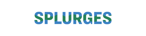 splurge summer gear awards