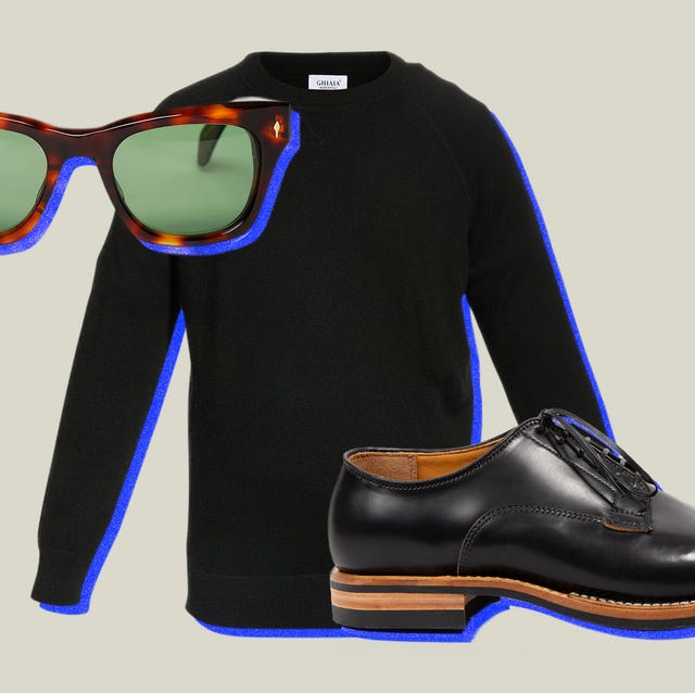 clothing
