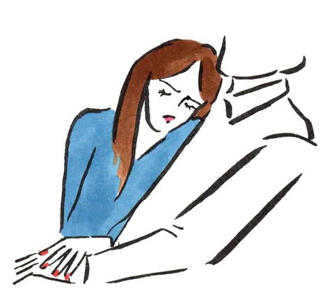 低迷期を暗示 甘える 夢の意味とは 低迷期を暗示 甘える 夢の意味とは