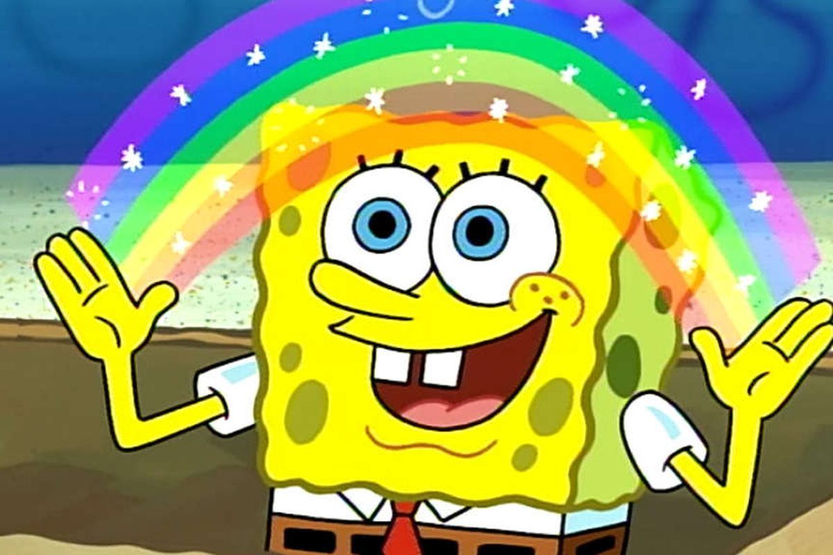 spongebob-rainbow-meme-video-16x9-0-1543415942