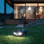 husqvarna buying guide