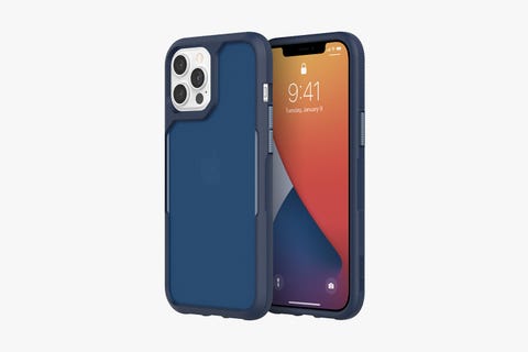 survivor phone cases