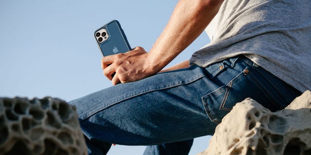 survivor phone cases