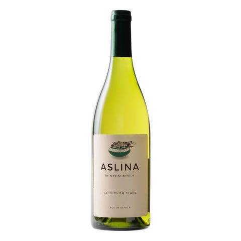 aslina sauvignon blanc