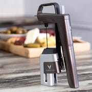 sponsored featurette coravin 11 18