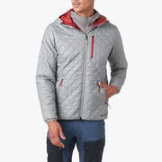 sponsored note backcountry 10 26