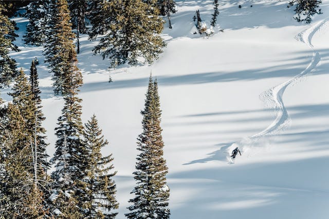 sponsored note backcountry 12 2