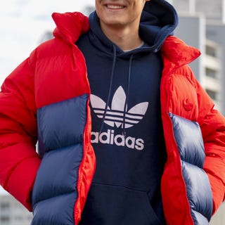 adidas sale