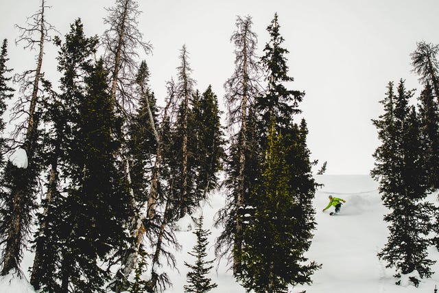 sponsored product note backcountry 10 12