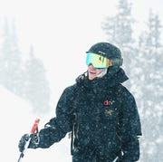 backcountry arc'teryx