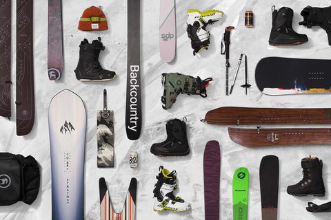 sponsored product note backcountry 11 6
