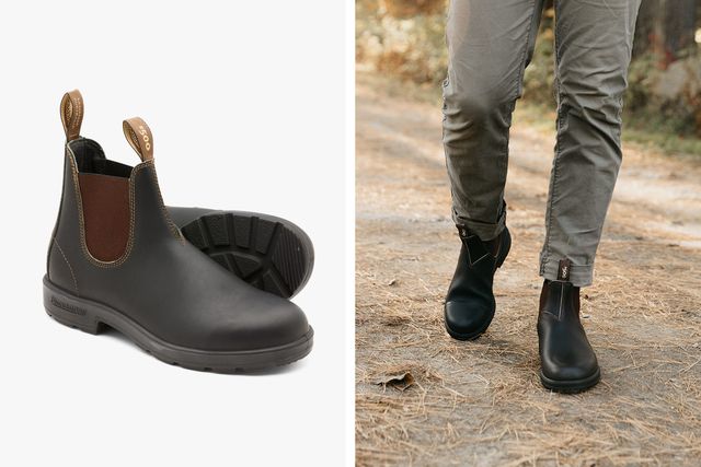 sponsored product note blundstone 11 24