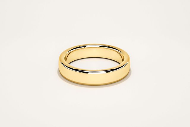 couple co ring