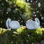 jaybird vista true wireless earbuds
