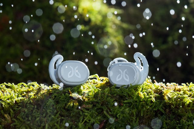 jaybird vista true wireless earbuds 