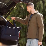 sponsored product note lo and sons 12 3
