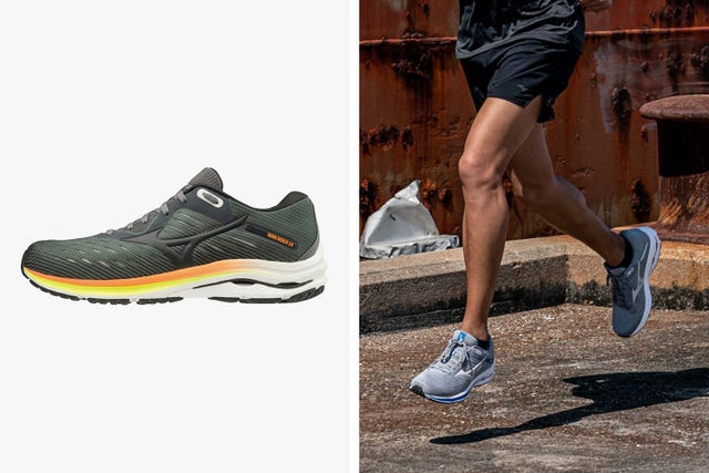 sponsored product note mizuno 11 12