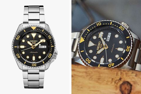 sponsored product note seiko srpd57
