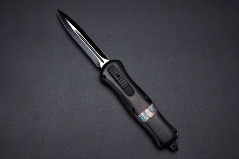 tekto knife