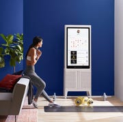 sponsored product note tempo