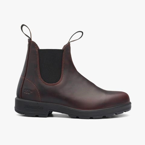 blundstone seconds