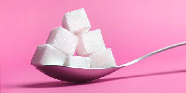 suikervervanger-suiker-zoetstof-stevia