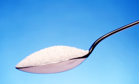 11 sai lầm bạn mắc phải khi cố gắng giảm mỡ bụng đường