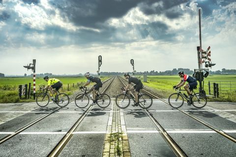 bicycling, fietsplatform, nederland, breaking, juichen, magazine, ltd, fietsliefhebber