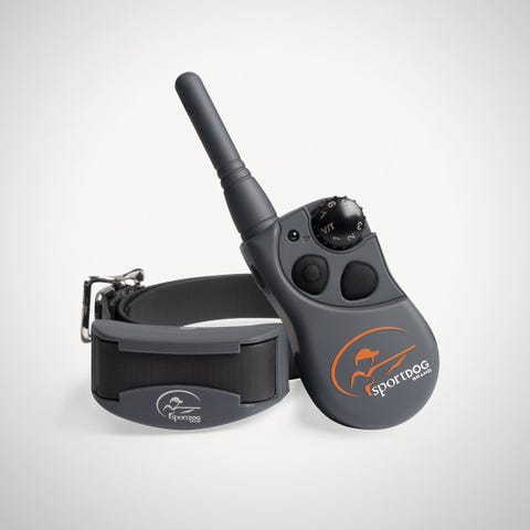 Entrenador de campo Sportdog 425
